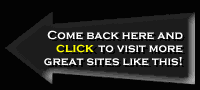When you're done at hellnation, be sure to check out these great sites!